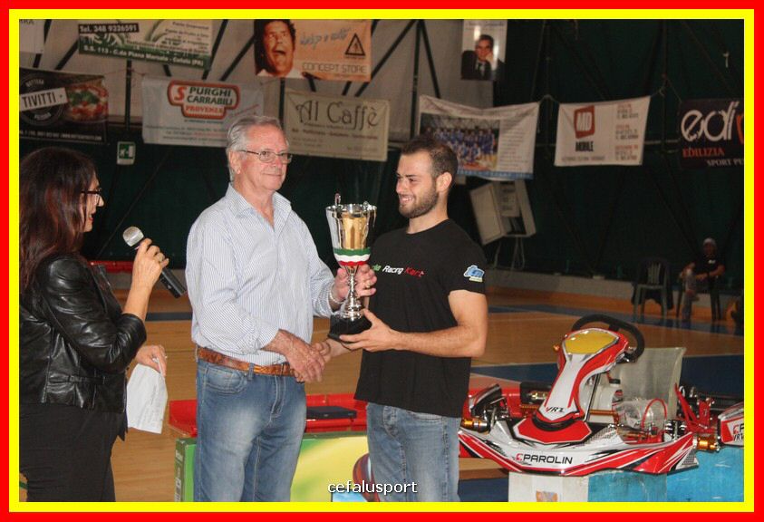 181007 Kart_Premiazione 157_tn.JPG